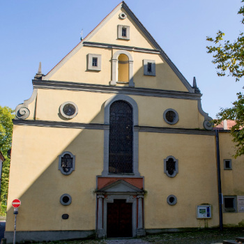 Klicken Sie auf das Bild für eine große Ansicht.