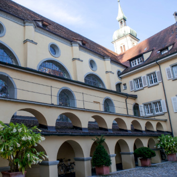 Klicken Sie auf das Bild für eine große Ansicht.