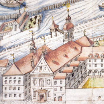 Klicken Sie auf das Bild für eine große Ansicht.