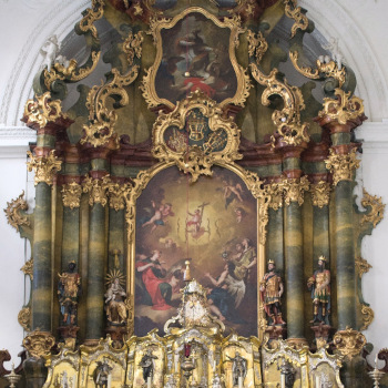 Klicken Sie auf das Bild für eine große Ansicht.