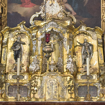 Klicken Sie auf das Bild für eine große Ansicht.