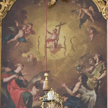 Klicken Sie auf das Bild für eine große Ansicht.