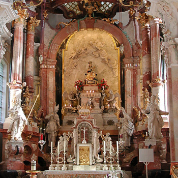 Klicken Sie auf das Bild für eine große Ansicht.