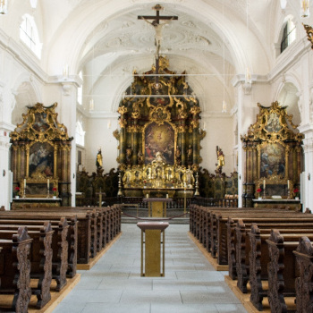 Klicken Sie auf das Bild für eine große Ansicht.