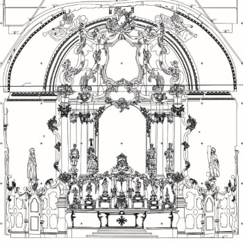 Klicken Sie auf das Bild für eine große Ansicht.