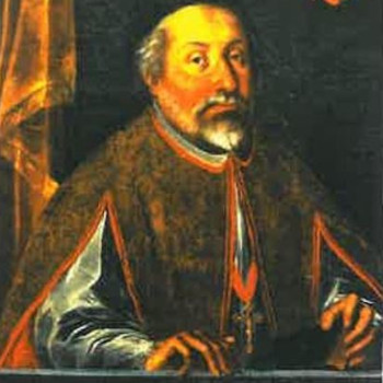 Klicken Sie auf das Bild für eine große Ansicht.