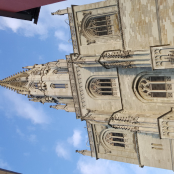 Klicken Sie auf das Bild für eine große Ansicht.