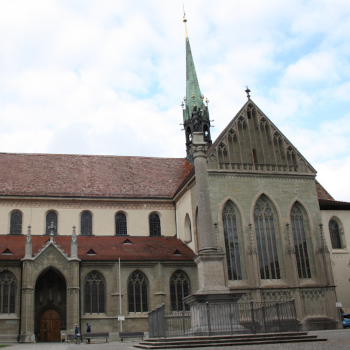 Klicken Sie auf das Bild für eine große Ansicht.