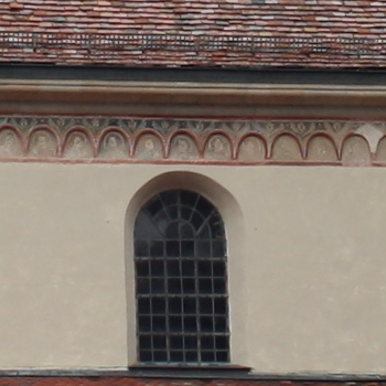 Klicken Sie auf das Bild für eine große Ansicht.