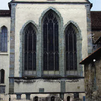 Klicken Sie auf das Bild für eine große Ansicht.