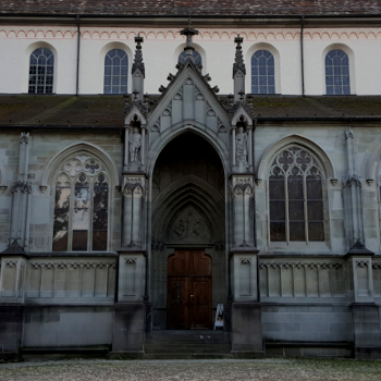 Klicken Sie auf das Bild für eine große Ansicht.