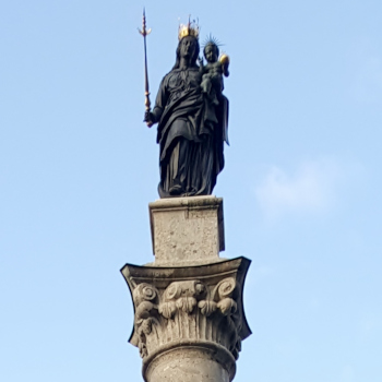 Klicken Sie auf das Bild für eine große Ansicht.