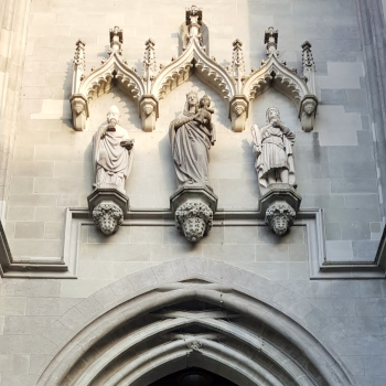 Klicken Sie auf das Bild für eine große Ansicht.