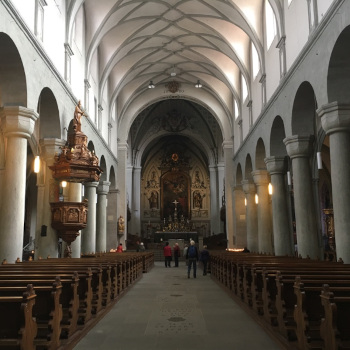 Klicken Sie auf das Bild für eine große Ansicht.