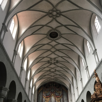 Klicken Sie auf das Bild für eine große Ansicht.