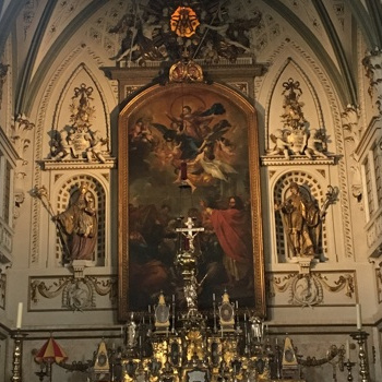 Klicken Sie auf das Bild für eine große Ansicht.