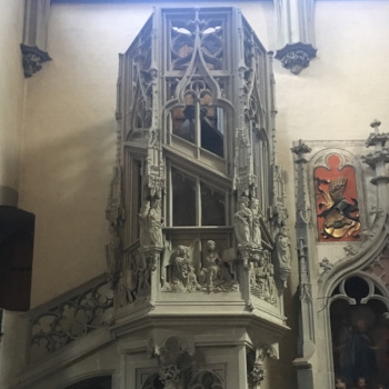 Klicken Sie auf das Bild für eine große Ansicht.