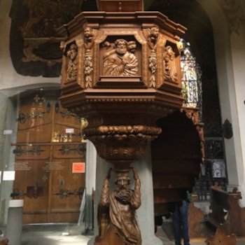 Klicken Sie auf das Bild für eine große Ansicht.