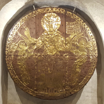 Klicken Sie auf das Bild für eine große Ansicht.