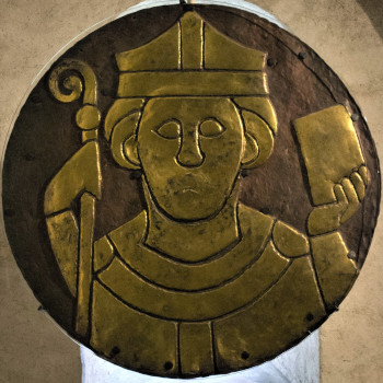 Klicken Sie auf das Bild für eine große Ansicht.