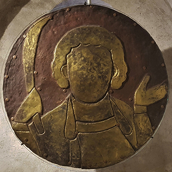 Klicken Sie auf das Bild für eine große Ansicht.