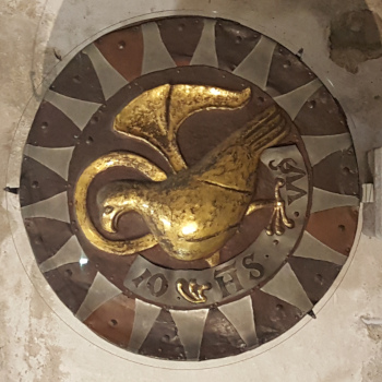 Klicken Sie auf das Bild für eine große Ansicht.