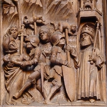 Klicken Sie auf das Bild für eine große Ansicht.