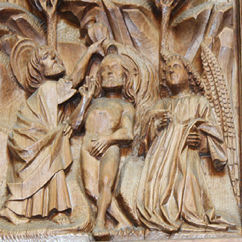 Klicken Sie auf das Bild für eine große Ansicht.