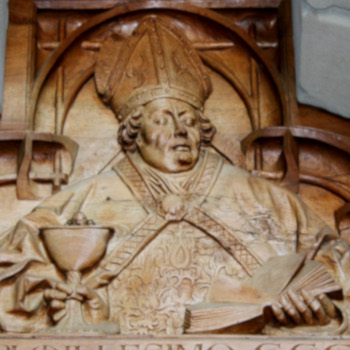 Klicken Sie auf das Bild für eine große Ansicht.