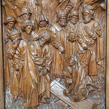 Klicken Sie auf das Bild für eine große Ansicht.