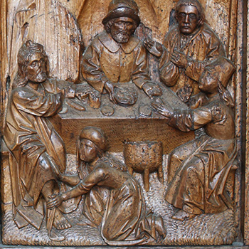 Klicken Sie auf das Bild für eine große Ansicht.