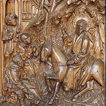 Klicken Sie auf das Bild für eine große Ansicht.