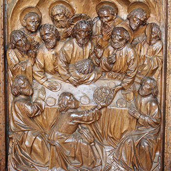 Klicken Sie auf das Bild für eine große Ansicht.