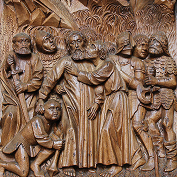 Klicken Sie auf das Bild für eine große Ansicht.