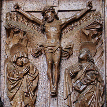 Klicken Sie auf das Bild für eine große Ansicht.