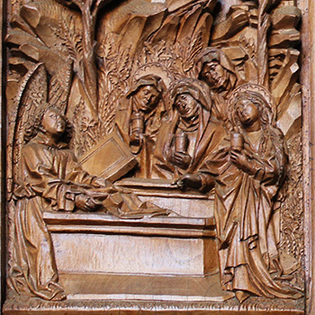 Klicken Sie auf das Bild für eine große Ansicht.