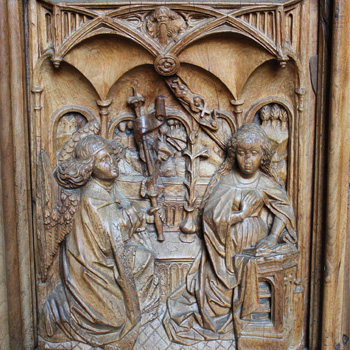 Klicken Sie auf das Bild für eine große Ansicht.