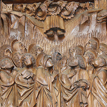 Klicken Sie auf das Bild für eine große Ansicht.