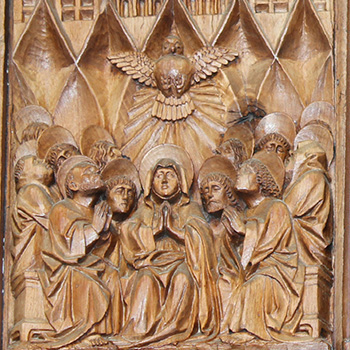 Klicken Sie auf das Bild für eine große Ansicht.