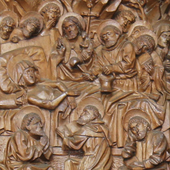 Klicken Sie auf das Bild für eine große Ansicht.