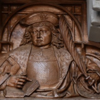 Klicken Sie auf das Bild für eine große Ansicht.