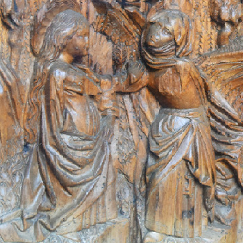 Klicken Sie auf das Bild für eine große Ansicht.