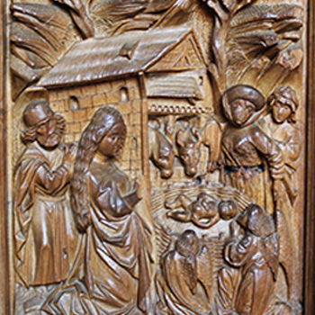 Klicken Sie auf das Bild für eine große Ansicht.