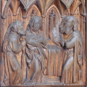 Klicken Sie auf das Bild für eine große Ansicht.