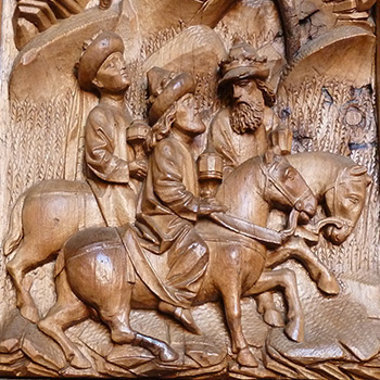 Klicken Sie auf das Bild für eine große Ansicht.