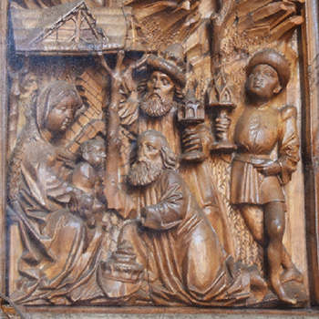 Klicken Sie auf das Bild für eine große Ansicht.