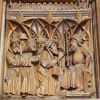 Klicken Sie auf das Bild für eine große Ansicht.