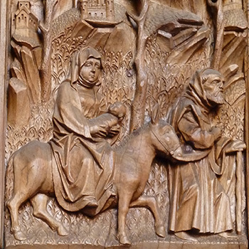 Klicken Sie auf das Bild für eine große Ansicht.