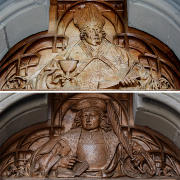 Klicken Sie auf das Bild für eine große Ansicht.