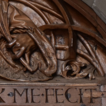 Klicken Sie auf das Bild für eine große Ansicht.